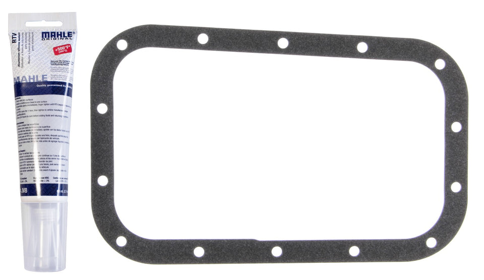 MCIOS32429 product image