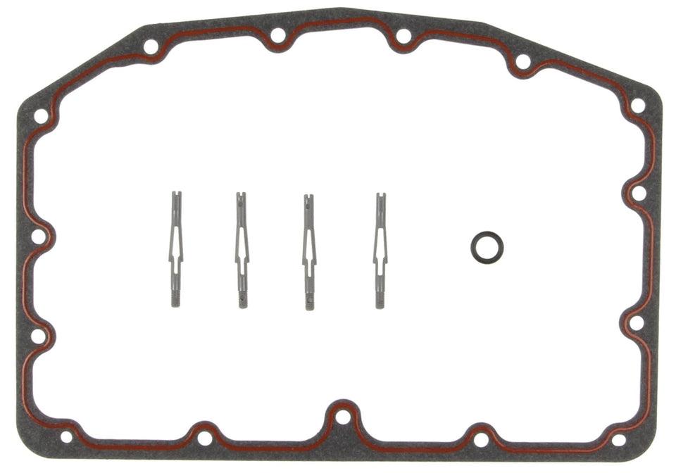 MCIOS32438 product image