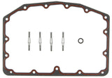 MCIOS32438 product image