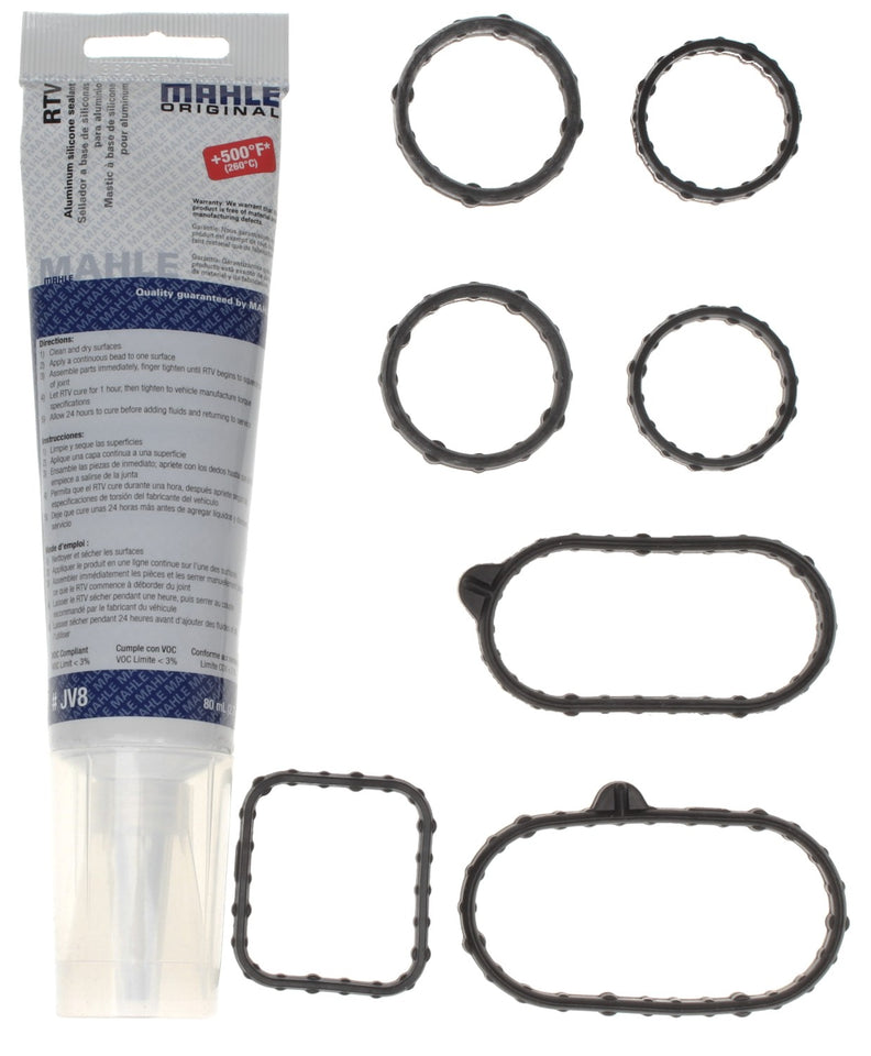 MCIOS32478 product image