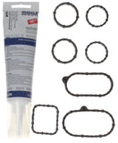 MCIOS32478 product image