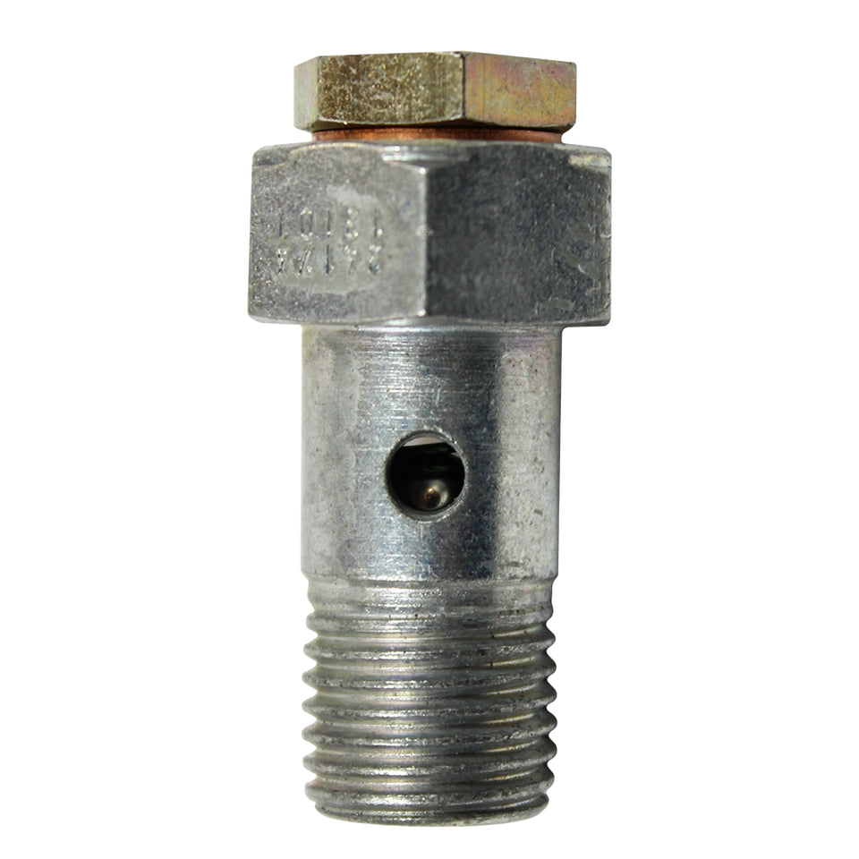 DDPOVERFLOW product image