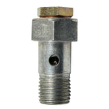 DDPOVERFLOW product image