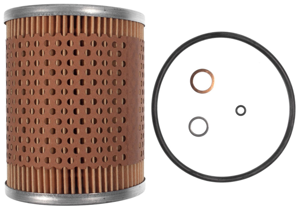 MCIOX187D product image