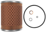 MCIOX187D product image