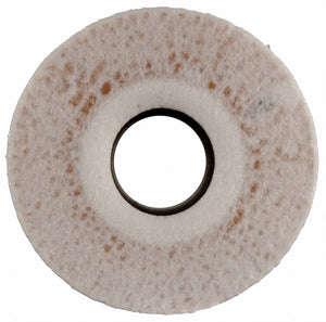MCIOX380D product image