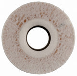 MCIOX380D product image