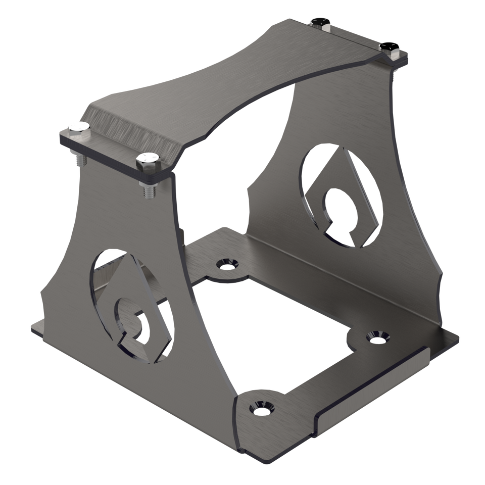 ARTOY1201 product image