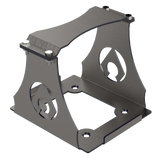 ARTOY1201 product image
