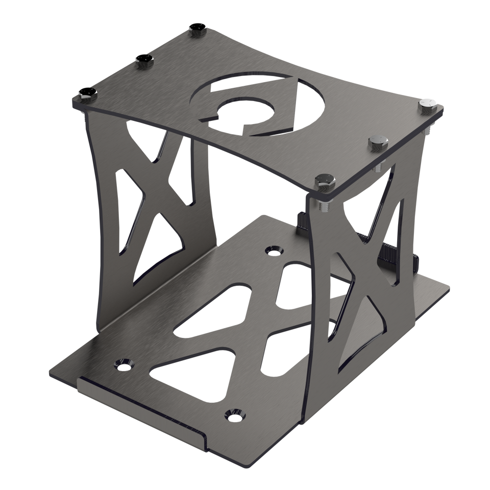 ARTOY1501 product image