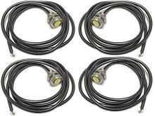 ARTOZ1104 product image