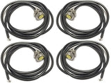 ARTOZ1104 product image