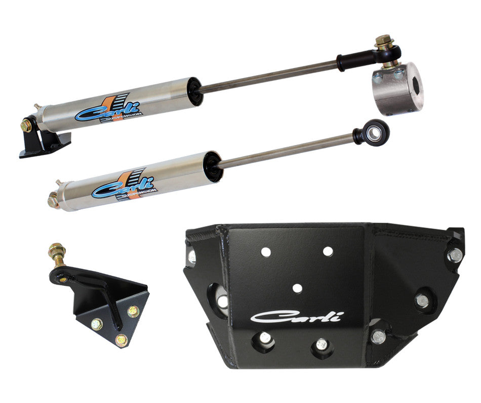 CS-DSSOSK product image