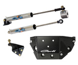 CS-DSSOSK product image
