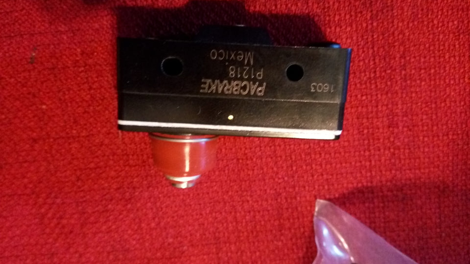 PACP01218 product image