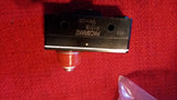 PACP01218 product image