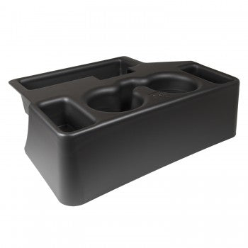 AUTP10150 product image