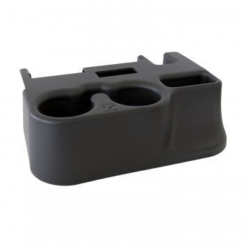 AUTP10175 product image