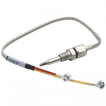 AUTP12709 product image