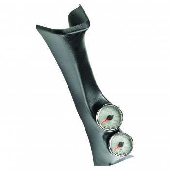 AUTP72012 product image