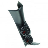 AUTP72021 product image