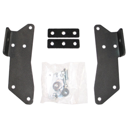 DAYPA10002 product image