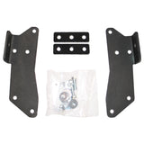 DAYPA10002 product image