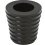 DAYPA20255BK product image