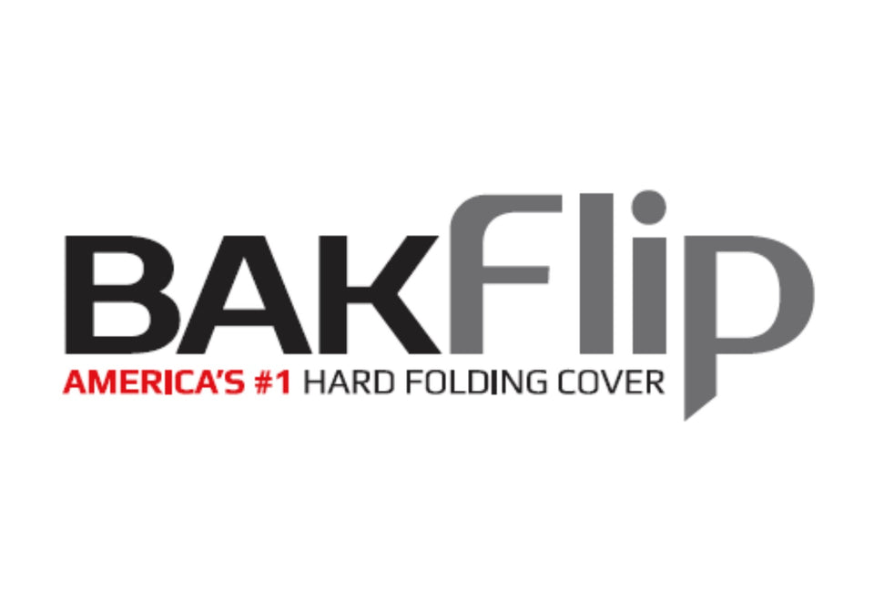 BAKPARTS-356A0003 product image