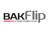 BAKPARTS-356A0009 product image