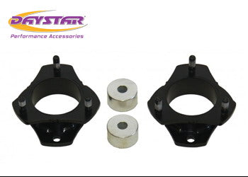 DAYPATL230PA product image