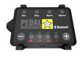 PECPC31 product image