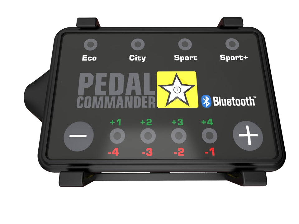 PECPC65 product image