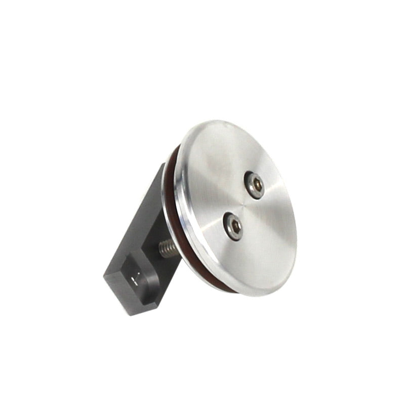 IISPDM-07003 product image
