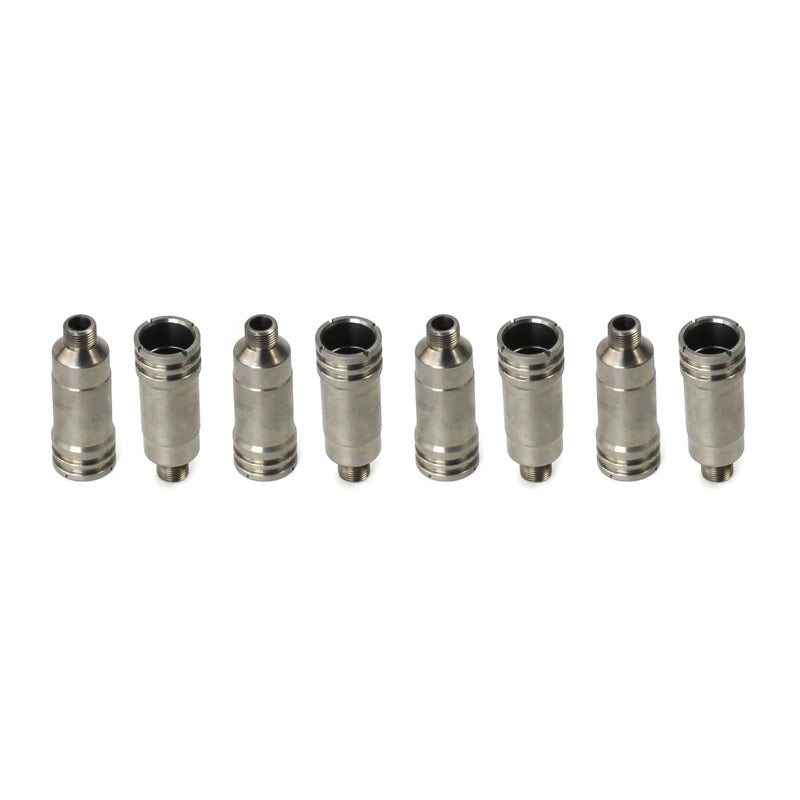 IISPDM-07020 product image