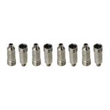 IISPDM-07020 product image