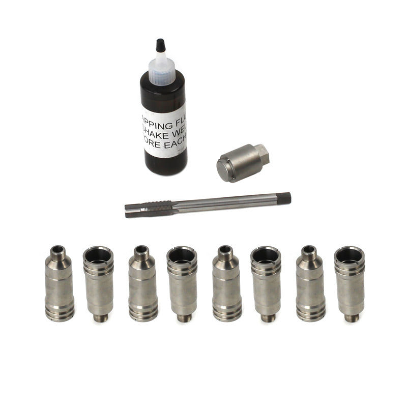 IISPDM-07021K product image