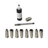 IISPDM-07021K product image