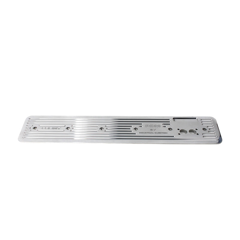 IISPDM-08152 product image