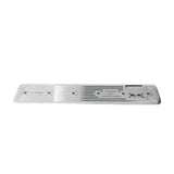 IISPDM-08152 product image