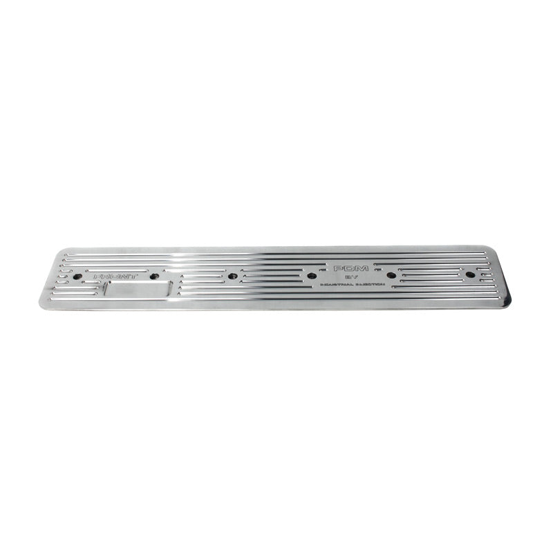 IISPDM-08153 product image