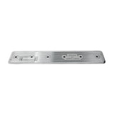 IISPDM-08153 product image