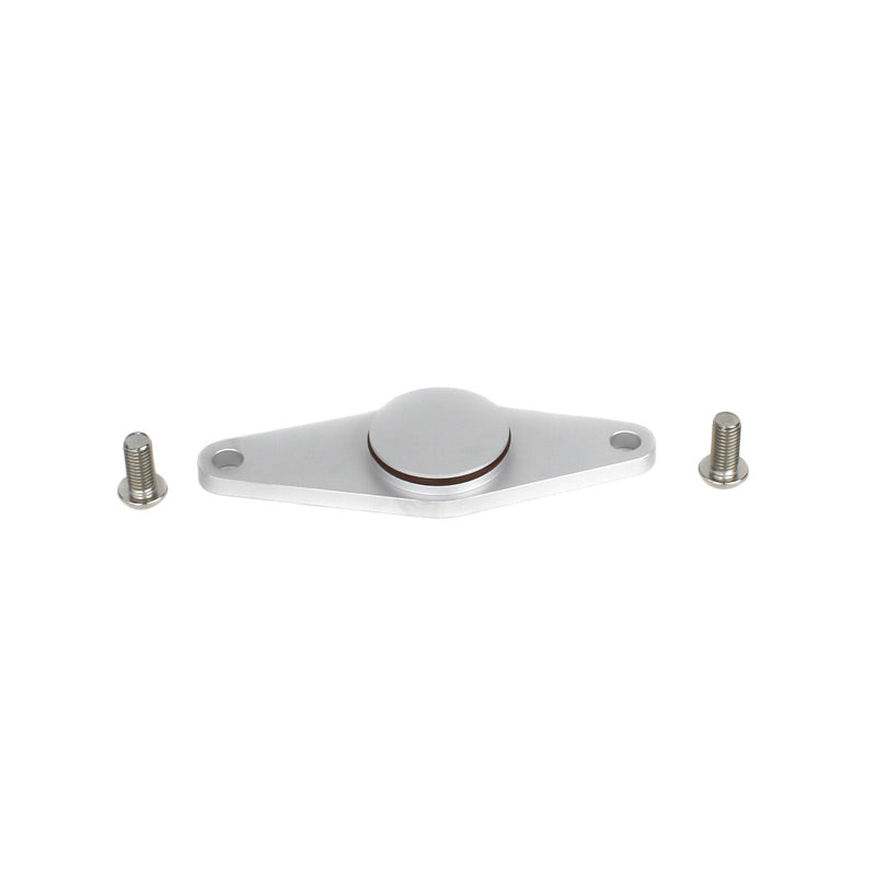 IISPDM-08200 product image