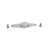 IISPDM-08200 product image