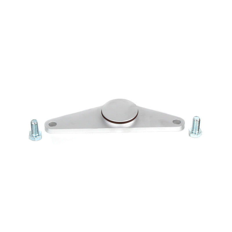 IISPDM-08207 product image
