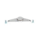 IISPDM-08207 product image