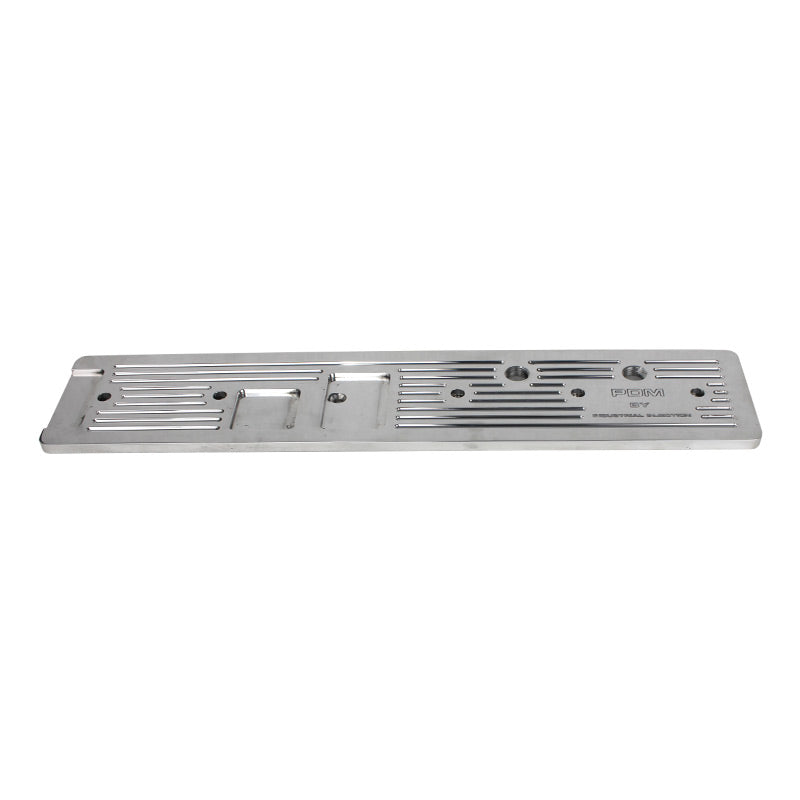 IISPDM-08300 product image