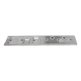 IISPDM-08300 product image