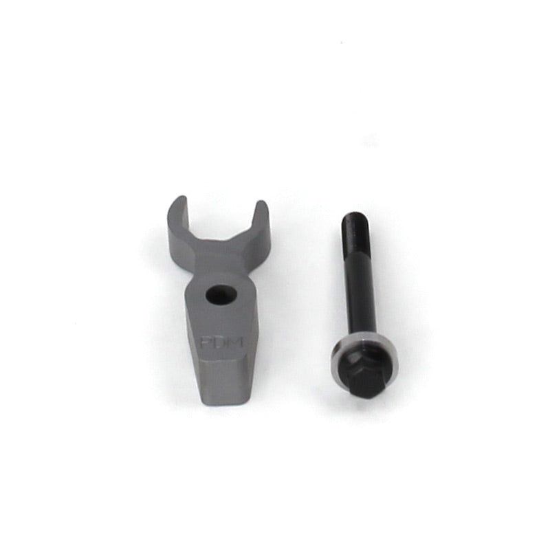 IISPDM-08382 product image