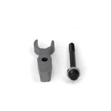IISPDM-08382 product image